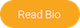 read bio