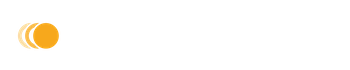 Social Impact Solar
