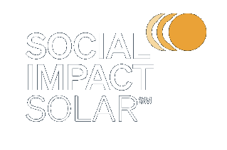 Social Impact Solar